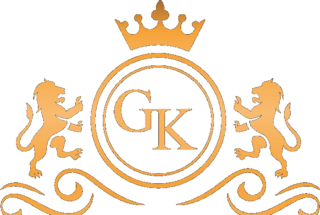 Golden King Events